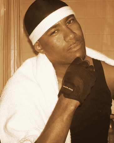 umakemesoso's profile picture. the past is the past now its just the present and future that matters