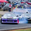 Adam Gron - @Gronuu - Twitter