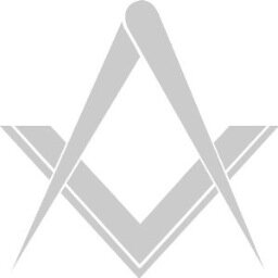 CraftLodge's profile picture. Traditional Masons