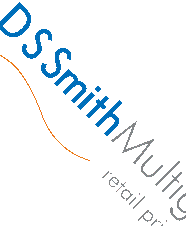 DSSmithMG's profile picture. Retail Print and Display, Large Format, Point of Sale, Point of Purchase, Retail Ready Packaging