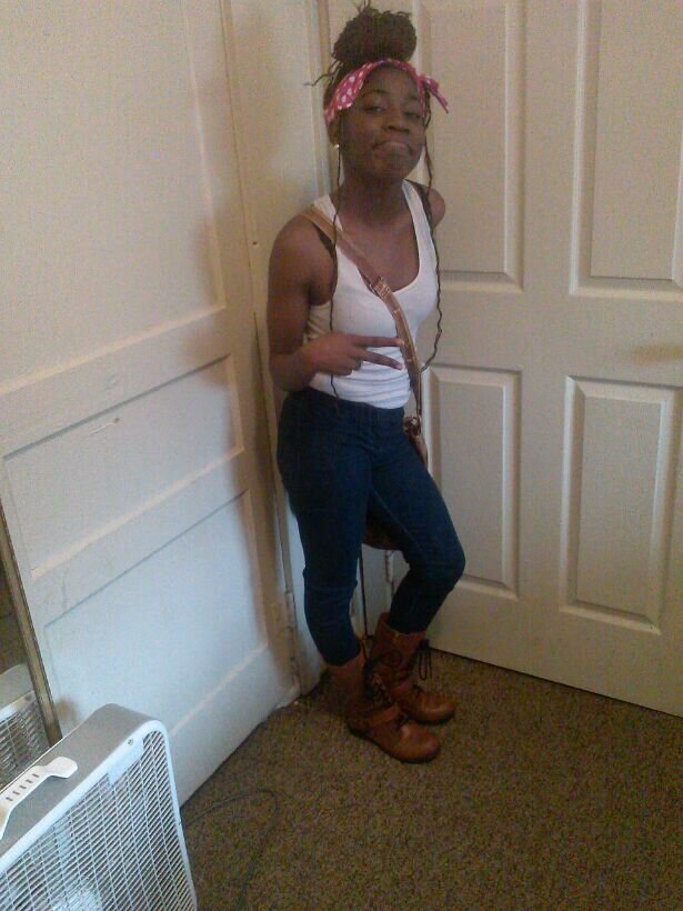 Free Baee Man Free Bae