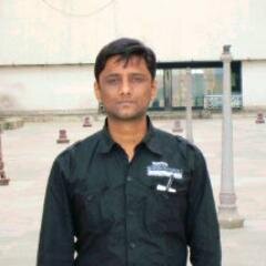 Operation Manager