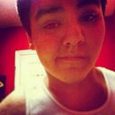 Nick Eicher - @Nick_Eicher - Twitter