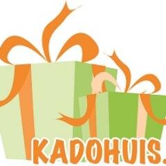 http://t.co/EDrorqC7uK, voor het graveren en bedrukken van persoonlijke geschenken, zowel voor particulier als voor bedrijven
