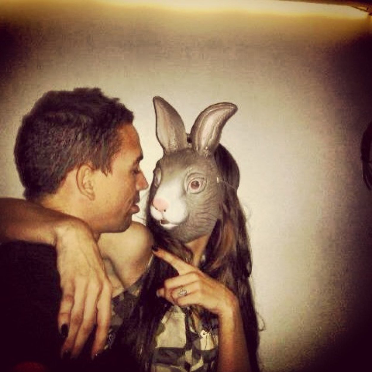 AndreeaTiffanyC's profile picture. cat owner