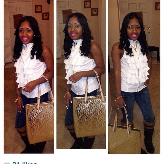 go follow my IG (shawtyy_kold)
