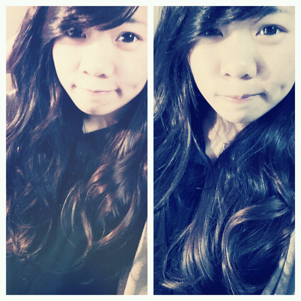 lokyanlam's profile picture. 