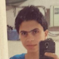 hamodi 55555 (@hamodi55555) Twitter profile photo