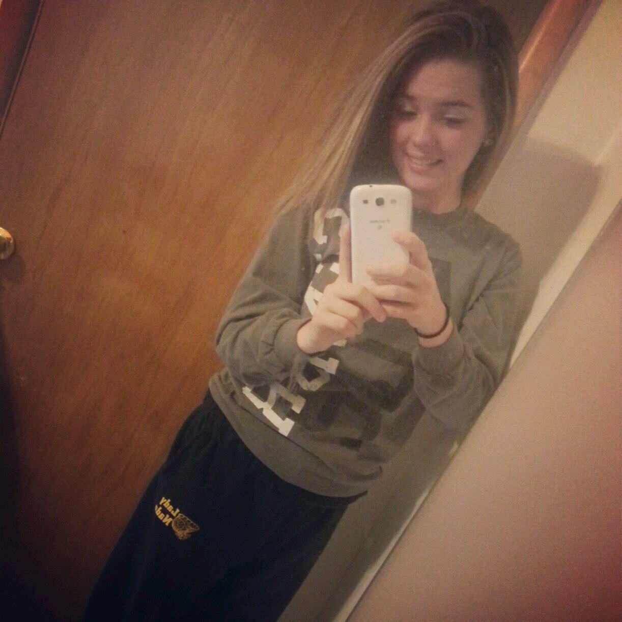 Taken by @Eli_IStayHigh