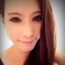 Dora Wu - @minima410 - Twitter