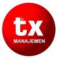 TXManajemen (@txmanajemen1) 's Twitter Profile