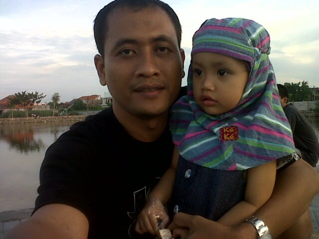 ipunk0009's profile picture. 