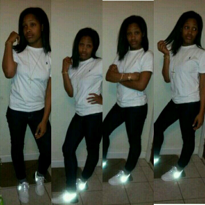 FOLLOW MY NEW TWITTER @kinggshay_98 @kinggshay_98