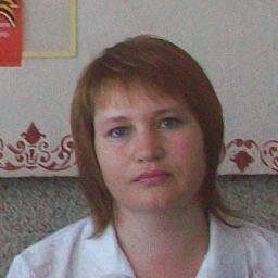 Chepurnaya1972's profile picture. Работаю в компании Oriflame. Воспитываю дочку. Взрослый сын. Люблю петь.