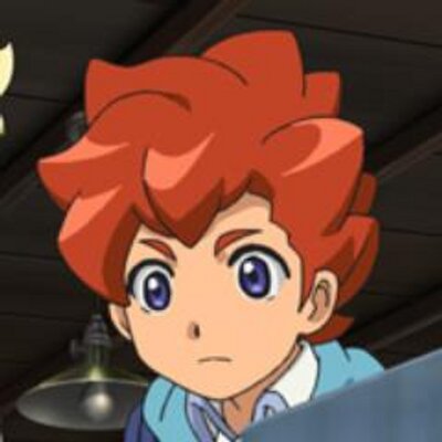 瀬名アラタ 規制用 Orsnart Kisei1 Twitter 瀬名アラタ 規制用 Orsnart Kisei1 Twitter
