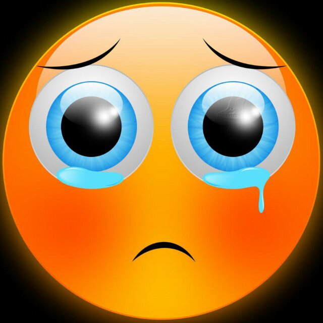 Tweet about how love hurts and advice to help you and things about life! I know the pain I know the love and I just... I just... I just...