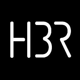 independent record label