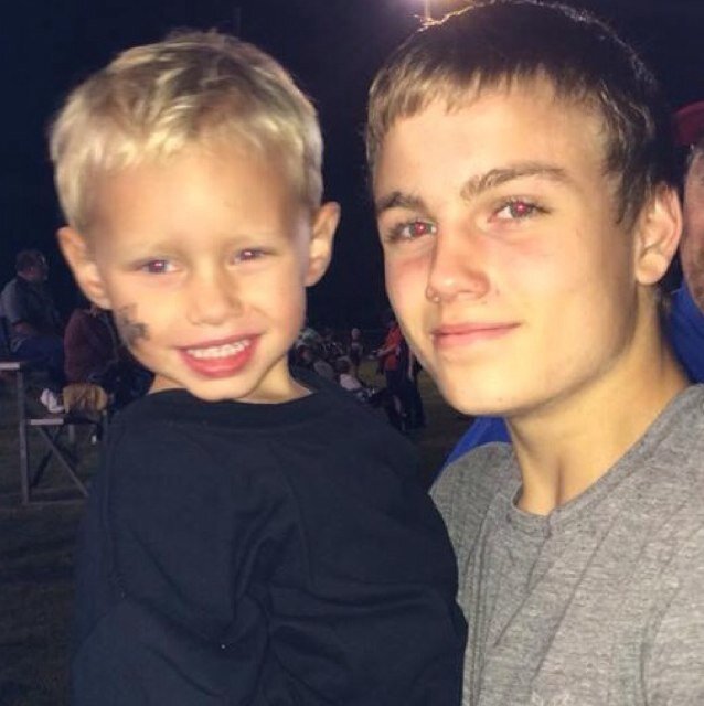 Lane13340507's profile picture. Dirt Track Racing. #22R 
Basketball. #22