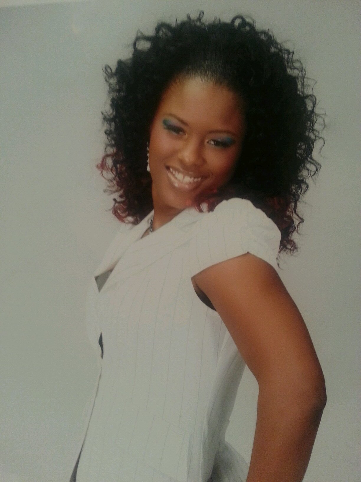 MISSENVY405's profile picture. REAL CHICK.PRINT MODEL,MC,DESIGNER,ITGRADUATE,POLE-A-TITION.#TEAMPISCES.#TEAMFIT TO BOOKME 832-463-0405 model mayhem #2028254