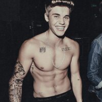Justin Bieber BRAZIL (@justinbourpride) 's Twitter Profile Photo