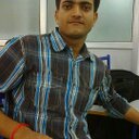 vijit singh  - @vijitsingh6 - Twitter