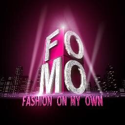 Fashion,makeup & hairstyles!Who needs a salon when you can DIY with FOMO! For PR/queries mail us at contactfomo@gmail.com

http://t.co/uRzWQO3ein