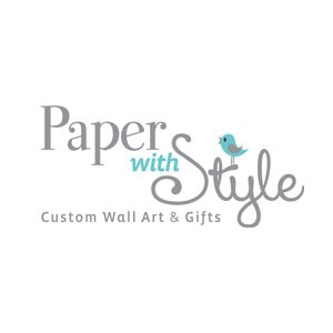 Personalised Custom Wall Art