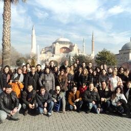 neoiagiassofias's profile picture. ΝΕΟΛΑΙΑ I.N. ΑΓΙΑΣ ΣΟΦΙΑΣ ΨΥΧΙΚΟΥ