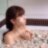 ____________Hrn's profile image