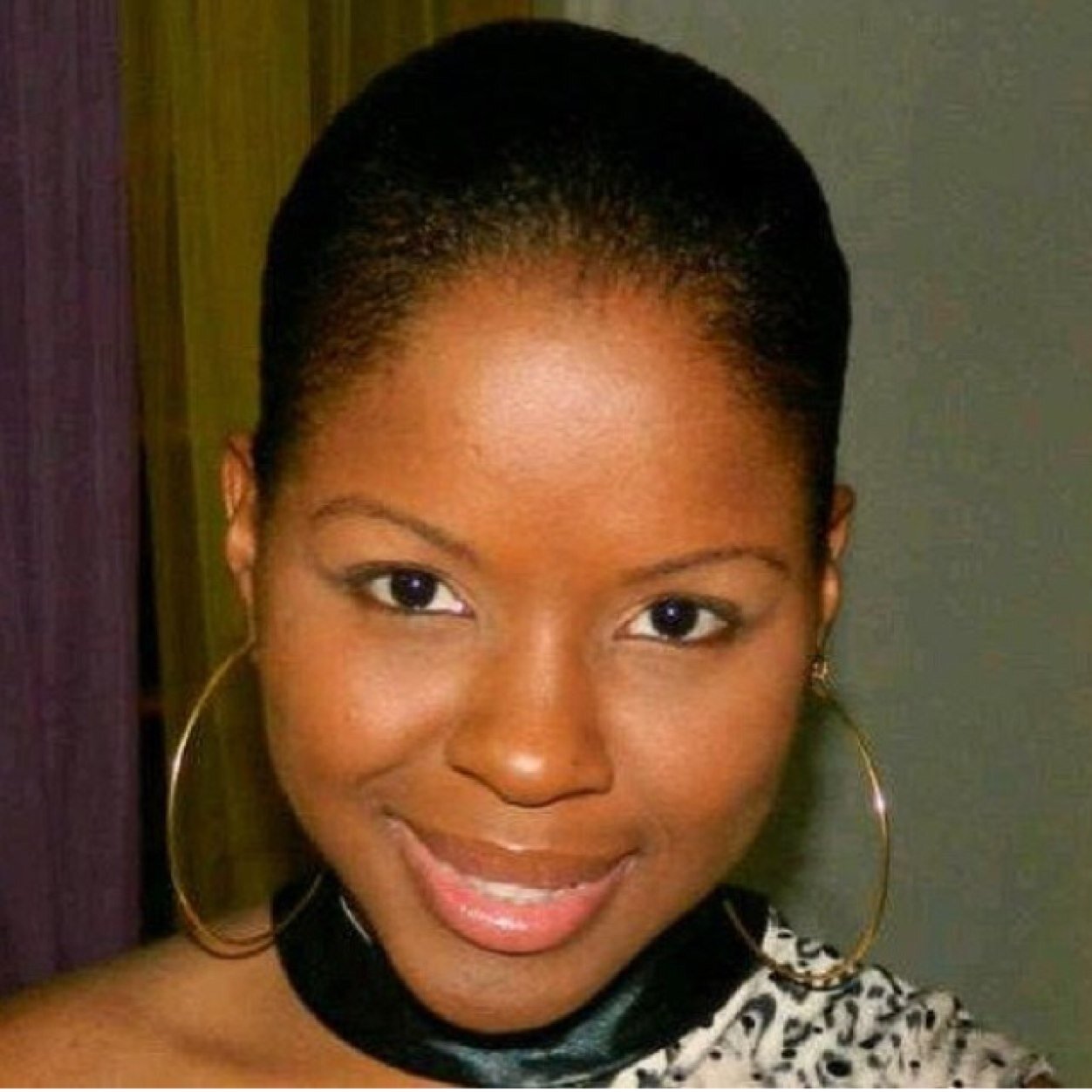 Vangie_01's profile picture. 