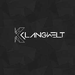 Klangwelt Designさんのプロフィール画像