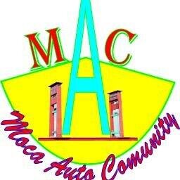 THIS IS MAC PALEMBANG, Gabung bisa mention atau DM ketum #001 @bagus_arcp cp:085382299174, Peace And Keep Brotherhood.