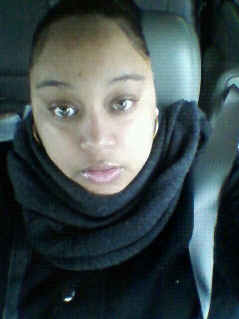 *shrugs*