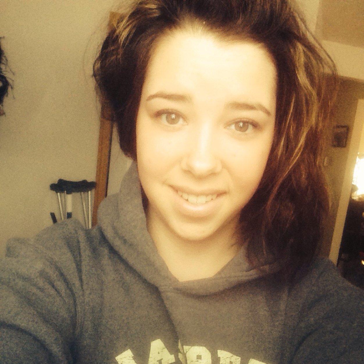 turnndburn's profile picture. 