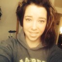 Danielle Thatcher - @turnndburn - Twitter