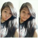 CHELLE • (@13Yayang) Twitter