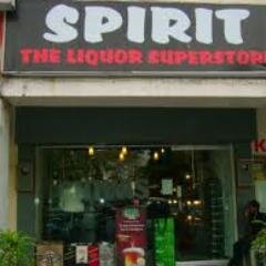 relakurniawan's profile picture. ALL U CAN DRINK|088806146215|3234866f| XXX|sedia berbagai macam minuman import