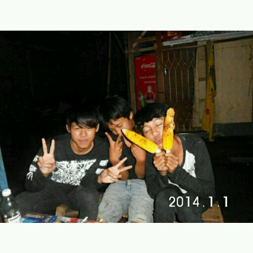 ♥Allah | 22feb95 | cuma pengen bikin orang-orang ketawa | panjang deh ceritanya, gimana kita lanjut sambil diner εˆ`) (ɔ ˘з(ˆ▽ˆc) :* ♥ {}