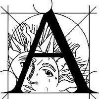 Armenio Editore (@armenioa) 's Twitter Profile