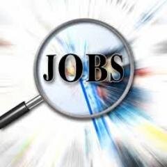 VACANCYLK's profile picture. 