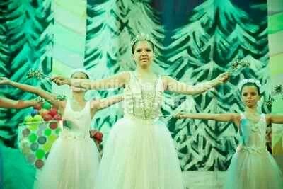 Aguus7ina's profile picture. ...Die thogether like Romeo & Juliet... Maxi ♥ Lu ♥ Kris ♥ platonicos! Because de the life isn't a thing, don't sell don't buy, just live it...