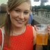 Lisa Creedon (@lcreedon03) Twitter profile photo Lisa Creedon (@lcreedon03) Twitter profile photo