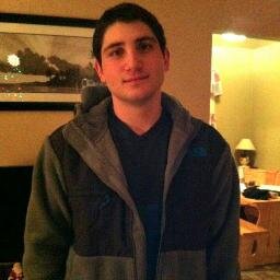 InYaDreamzs's profile picture. 