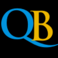 Quickbazaar (@quickbazaar) 's Twitter Profile