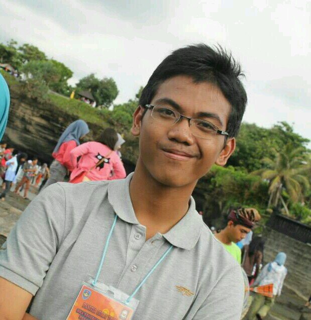 A2SVII (12/13) KSVII (13/14) || 14.09.13 || 06 Desember 1996 || @XHcomunity @ancursmanra || My lovely gf @winda_wimmy