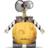 aruninside's profile image