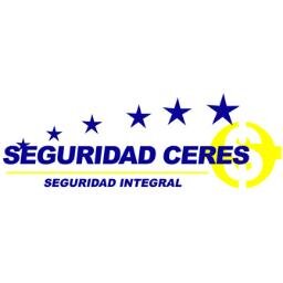 Seguridad Ceres, S.A. somos una empresa de seguridad integral (vigilancia, sistemas, logística, formación) con más de 30 años de experiencia.