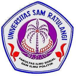 official account Studi Kepemerintahan angkatan 2013 fak. Ilmu Sosial & Ilmu Politik UNSRAT Manado