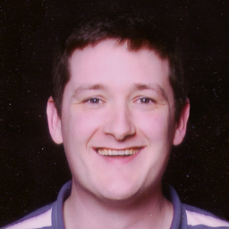 Father, Husband, and Gamer. Views are my own, mostly British, and mostly on BlueSky
Mastodon: @RichardHopton@sfba.social
Bluesky: @richardhopton.com