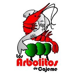 Disfruta del mejor Restaurante, desde el estado de Sonora a Jalisco, la mejor calidad en mariscos y carnes. Tel. 01 33 3125 2444